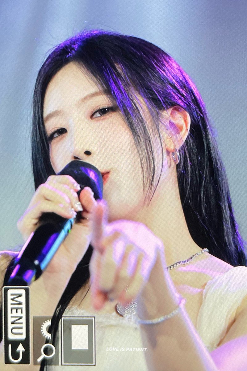 kimlip210's tweet photo. 230905 #김립 #KimLip #ARTMS #ODDEYECIRCLE https://t.co/7FUwo05bEh