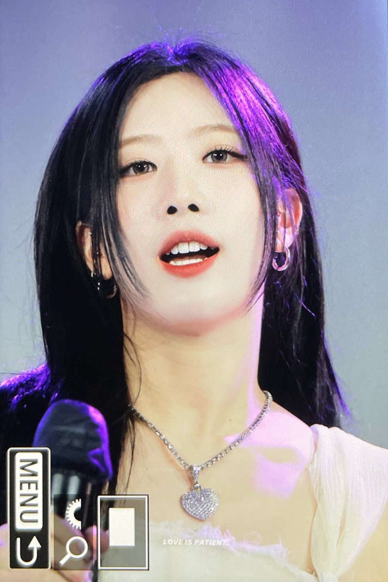 kimlip210's tweet photo. 230905 #김립 #KimLip #ARTMS #ODDEYECIRCLE https://t.co/7FUwo05bEh