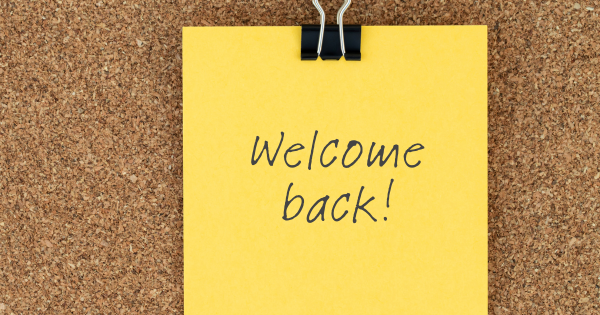 UNBLawLibrary's tweet image. Welcome back to our 2Ls and 3Ls! 🥳🎉