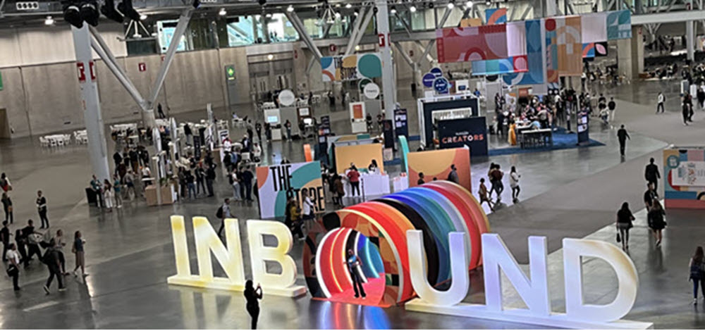 SimulTrans's tweet photo. Can't wait to meet and connect with fellow HubSpot enthusiasts. Let's ignite our creativity, share best practices, and take our inbound strategies to new heights together. Who else is excited to join this power-packed event? 🚀 #simultrans #inbound23 #translation https://t.co/nFi4fWl89N