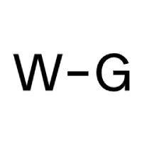 Wenner-Gren Foundation tweet media