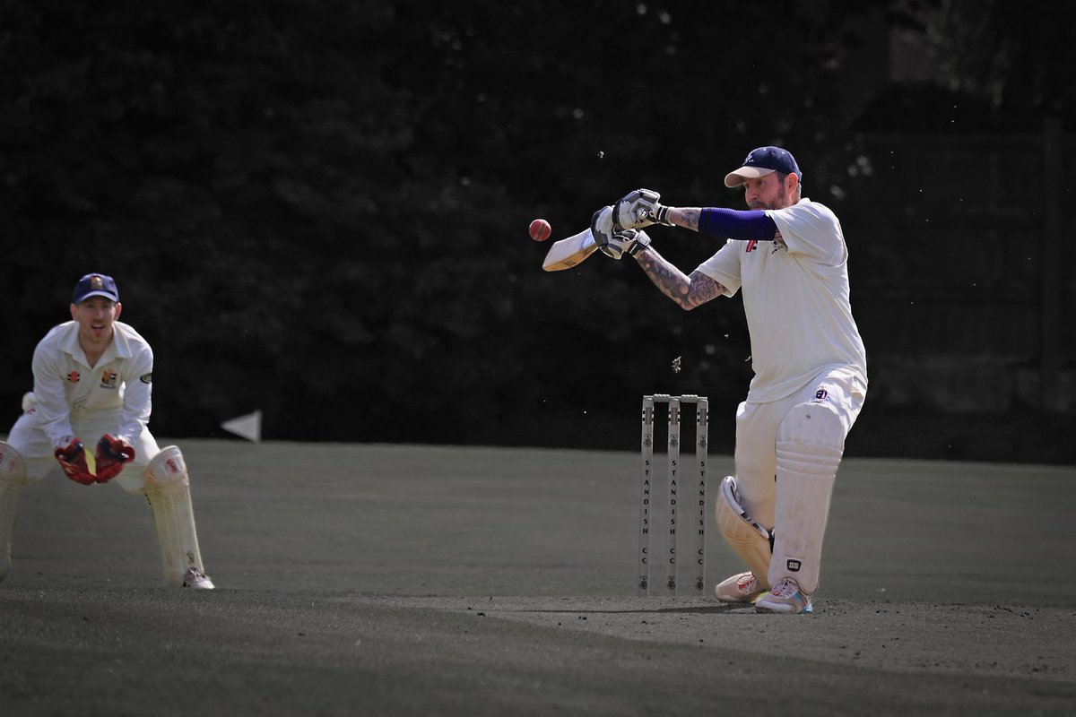 Stuart Roebuck tweet media