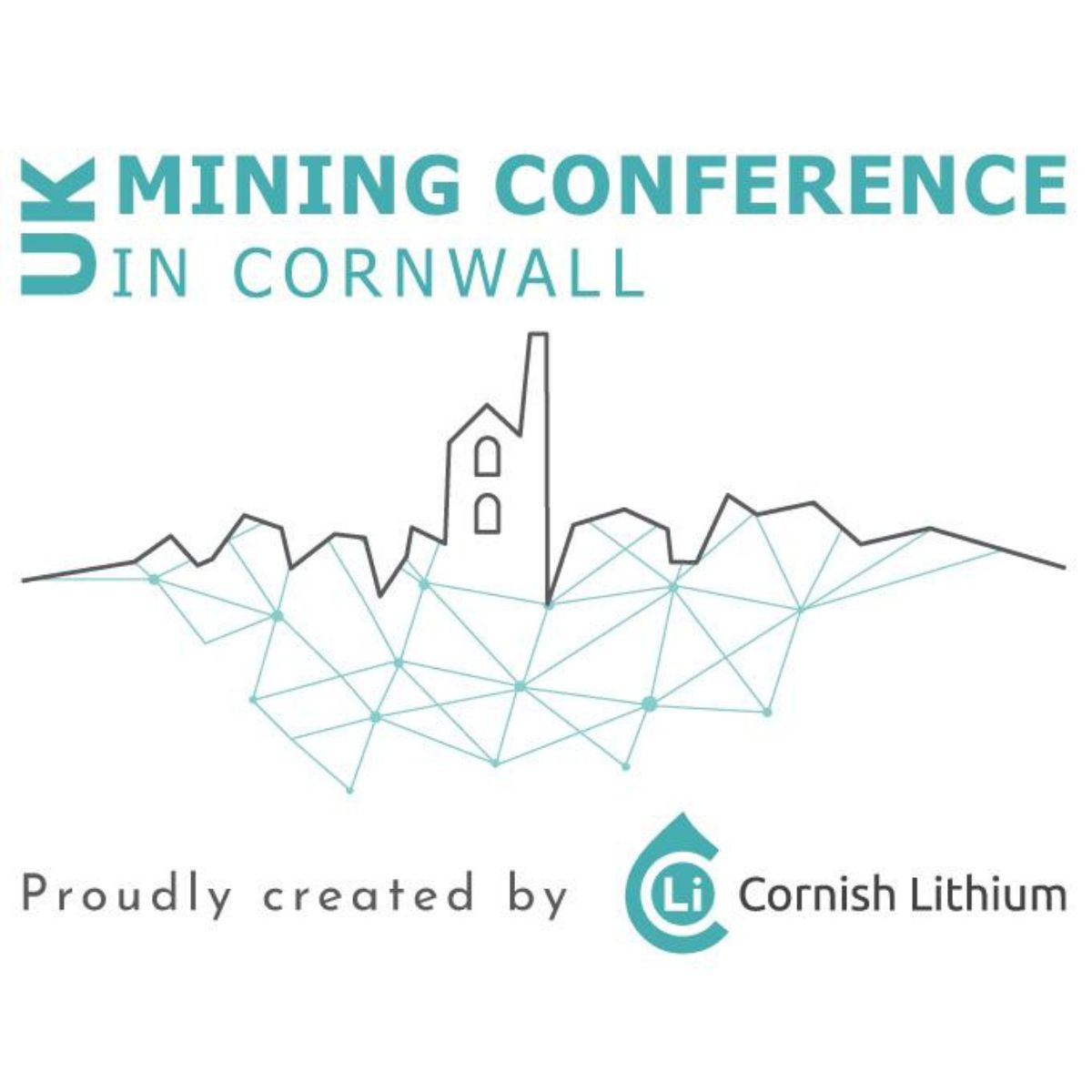 Grinding Solutions tweet media