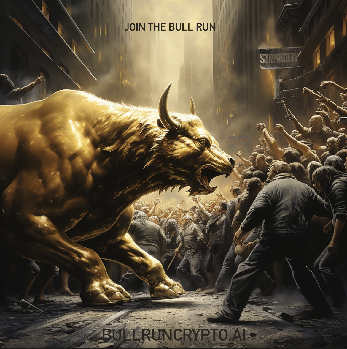 bull_run_crypto's tweet photo. Our website and docs are out. 

Token launch imminent. 

This is only a part of the puzzle for the plans we have... 

Like, RT, and comment/tag 4 friends for a chance to win $25! 4 winners/24 hours.

Let's get this #BullRun going!

https://t.co/2vj9FuMdMc

https://t.co/fptxWgziSM https://t.co/VzfIXUt4Je
