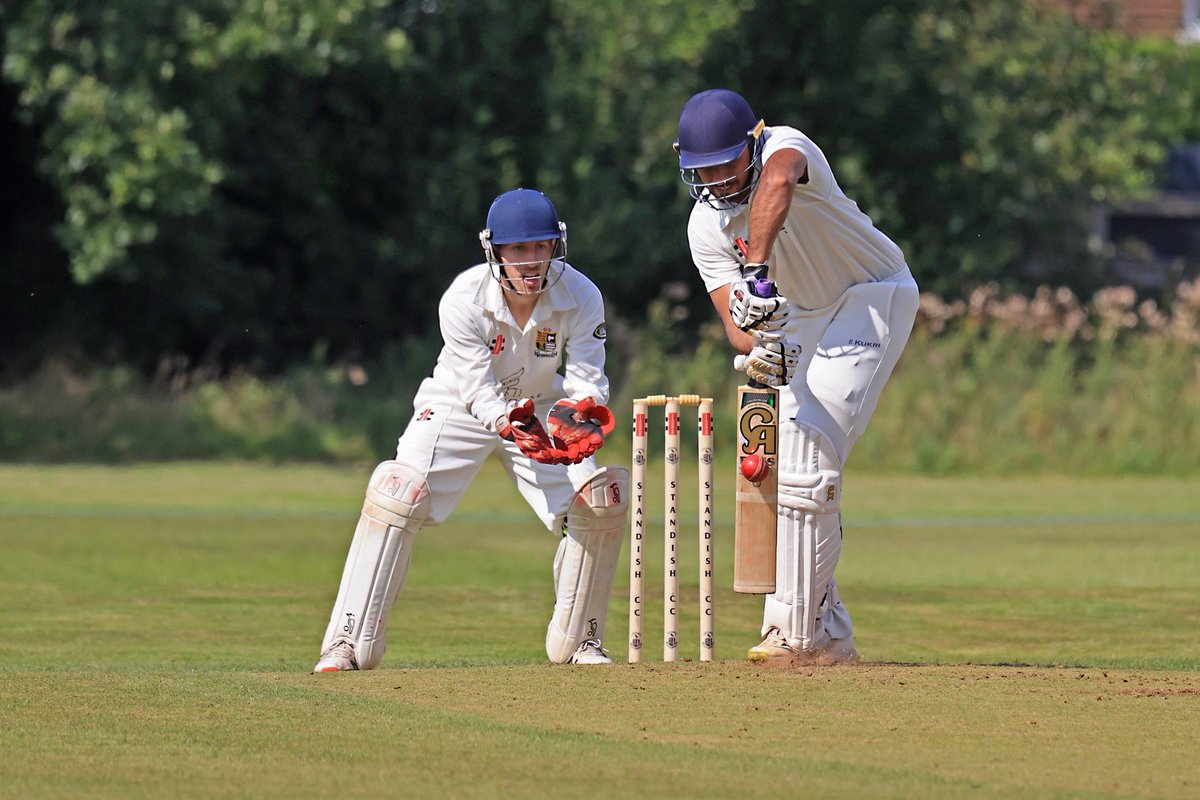 Stuart Roebuck tweet media