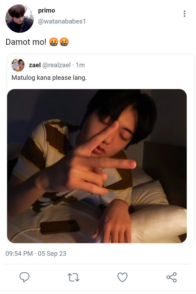 kaito 海斗 tweet media