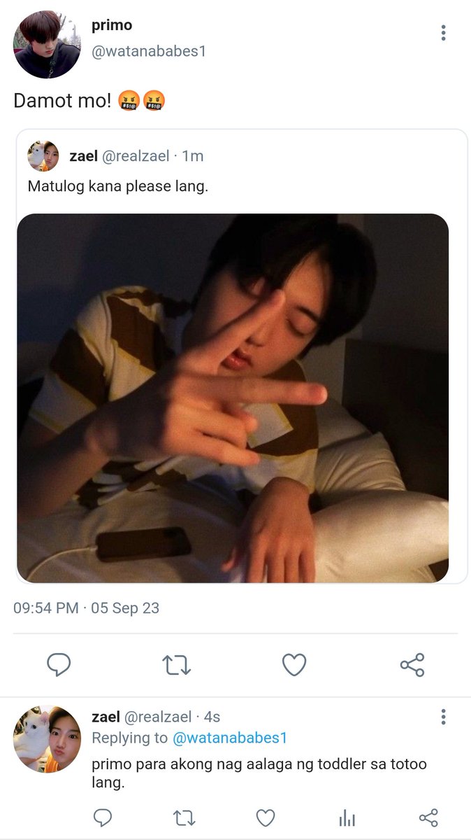kaito 海斗 tweet media
