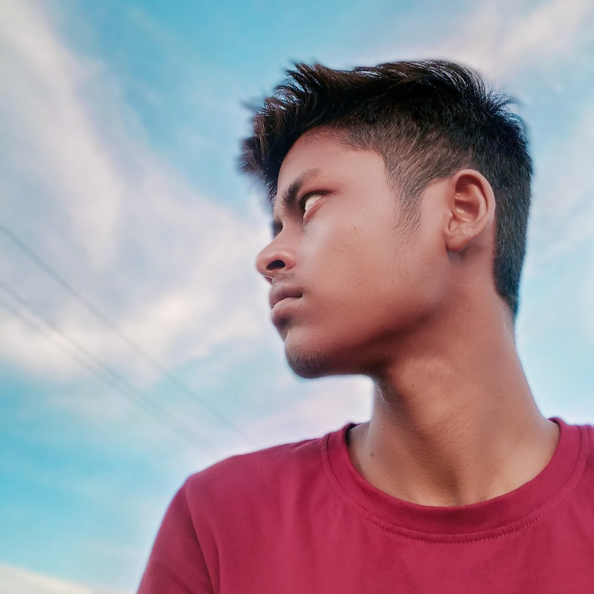 Sk md Samim (@sksamimgoodboy) / Posts / X