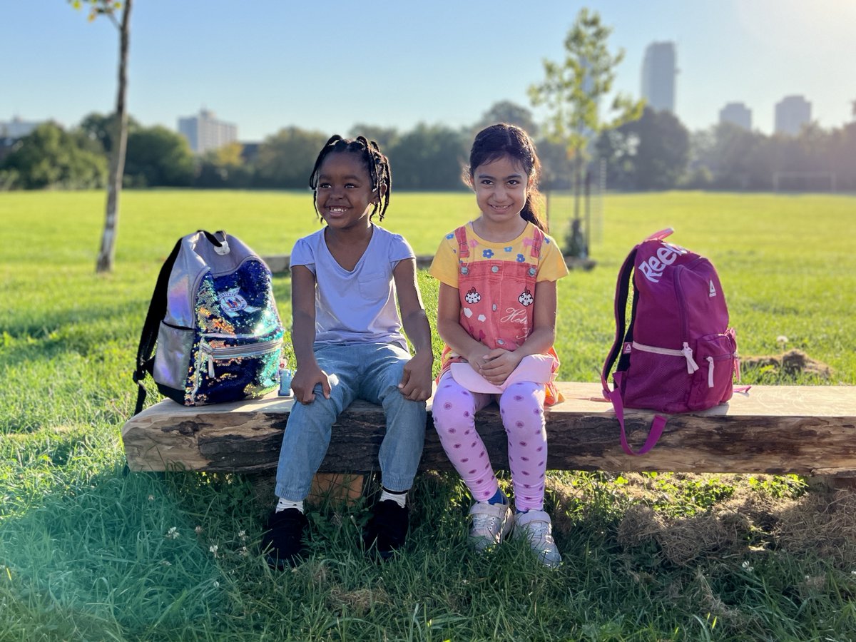 Toronto District School Board tweet media