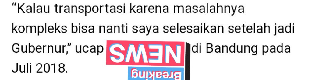 kozirama's tweet photo. #tebaktokoh wrong answer only. https://t.co/Ij7NBh7UXW