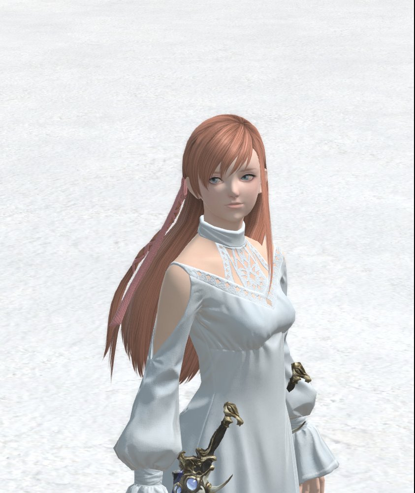 gunbreakmyheart's tweet photo. A Shadowbringers story arc in three images:

#FFXIVMemes https://t.co/4bQmsf9LJU