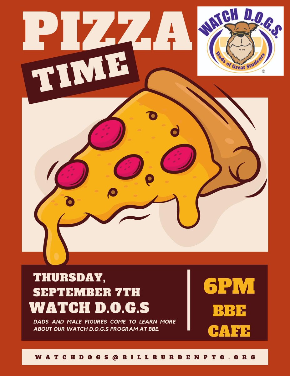 Bill Burden Elem. (@billburdenelem) on Twitter photo 