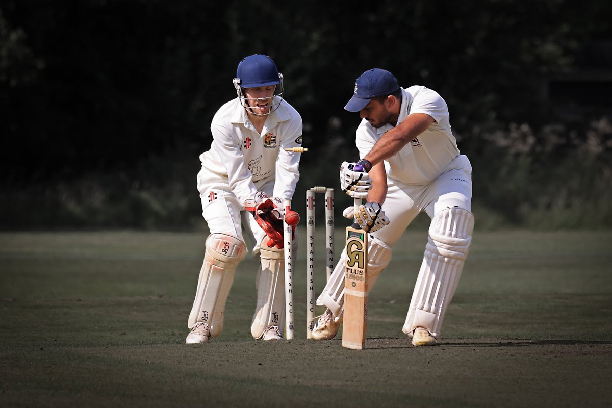 Stuart Roebuck tweet media