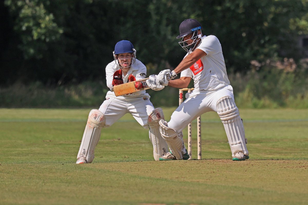 Stuart Roebuck tweet media