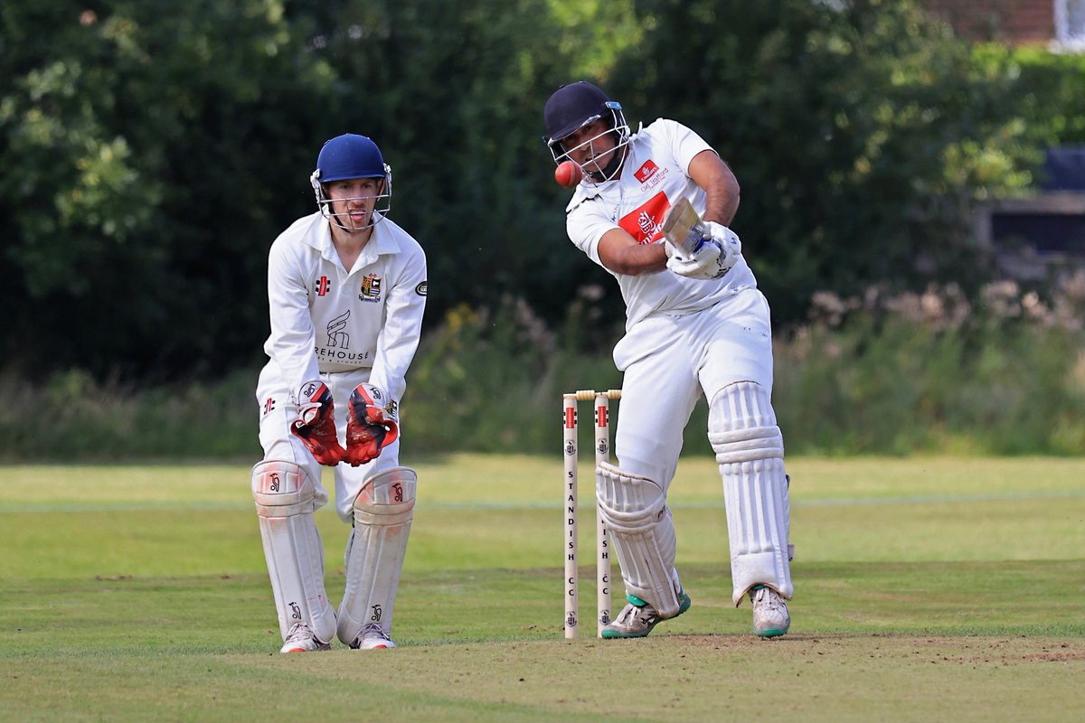 Stuart Roebuck tweet media