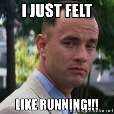 F3GrandStrand's tweet photo. Friday Qs (0515)
#TheGavel (BC)- @RGreenIV (1st Base)
#ThePlank (BC)- #RUNDAY #AllPacesWelcome
#SandBlox- #OPEN
(29th Ave. between Tropical Seas and Crown Reef)
Friday 3rd F (0515)
#Lion’sDen (Bible Study)
Finish the week out strong!
#ISI #HIM #F3Counts
EH an FNG! https://t.co/B6ooZaF5Ec
