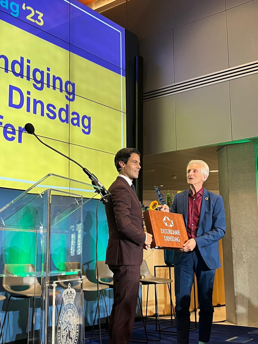 MVO Nederland tweet media