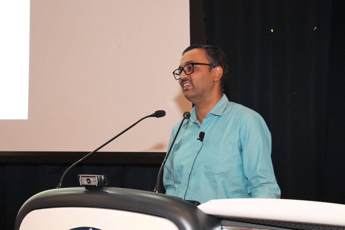 CSIR-Institute of Himalayan Bioresource Technology tweet media