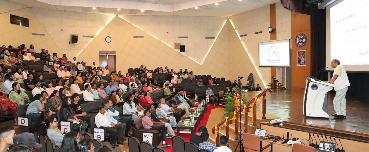 CSIR-Institute of Himalayan Bioresource Technology tweet media