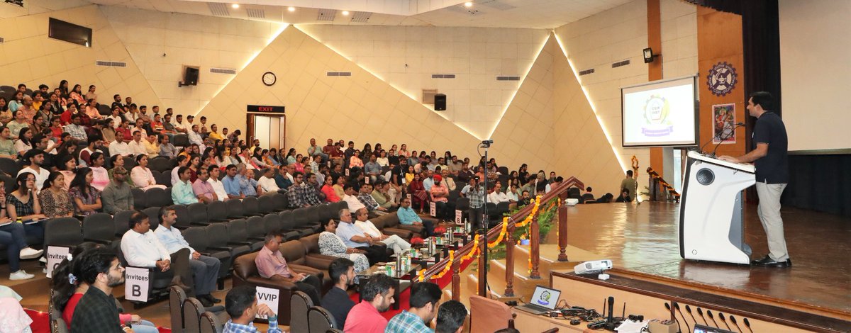 CSIR-Institute of Himalayan Bioresource Technology tweet media