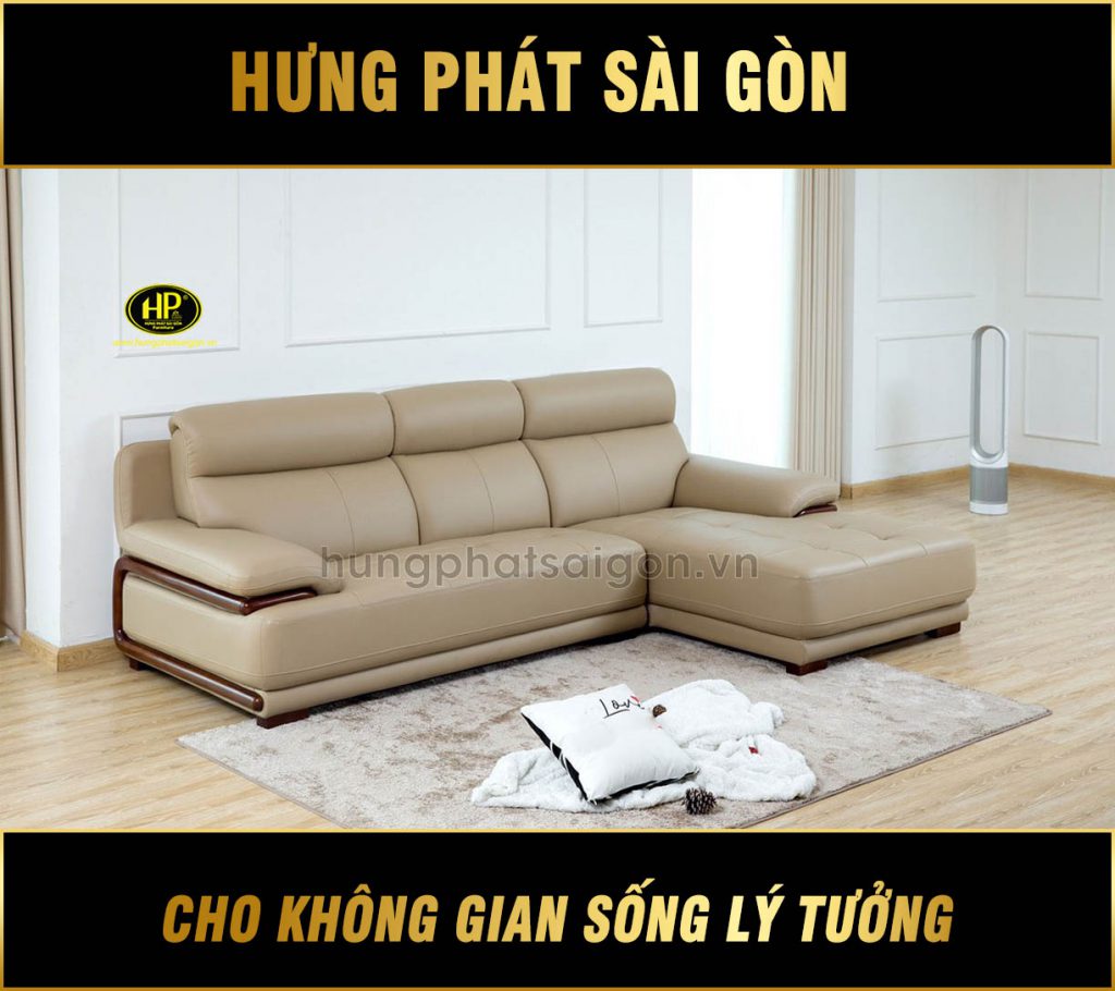 hungphatsaigon's tweet photo. Hãy cùng xem qua mẫu ghế sofa da góc hiện đại HD-74 được yêu thích nhất tại Nội thất Hưng Phát Sài Gòn.
---
Chi tiết: https://t.co/TcTrLIKiuI
---
#sofada #sofa #hungphatsaigon https://t.co/BqsbzOfOoU
