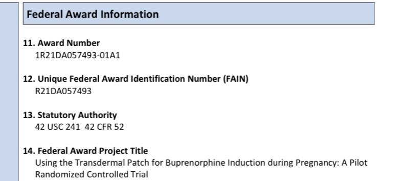 Jeannie C. Kelly, MD, MS tweet media