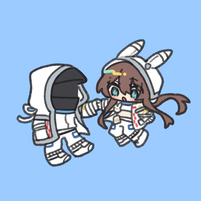 ェ 