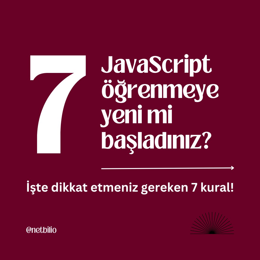 Netbilio tweet media
