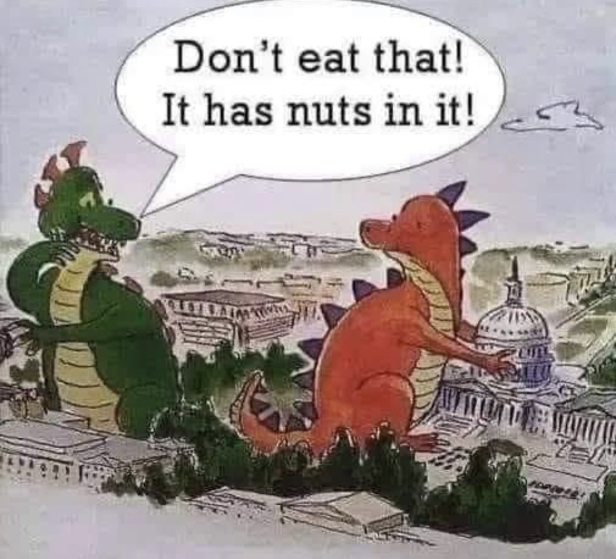 😂