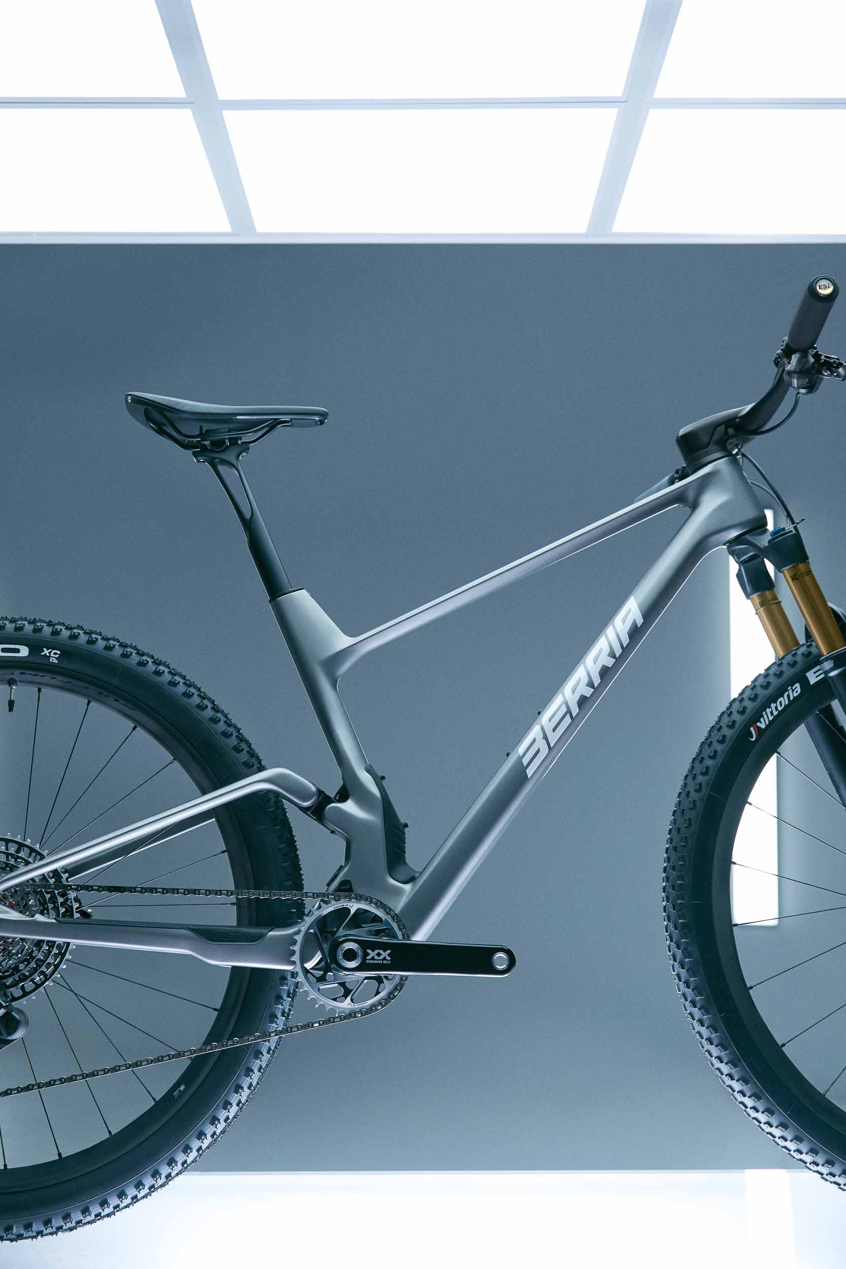 Tienda ciclismo dbiker store sale