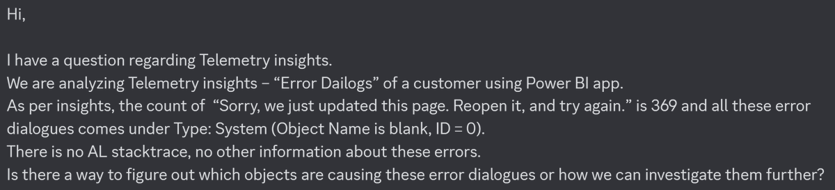 Rahul Mathur tweet media