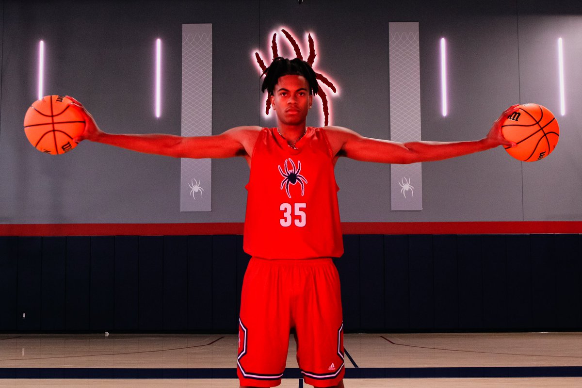 Bryson McGlothin tweet media