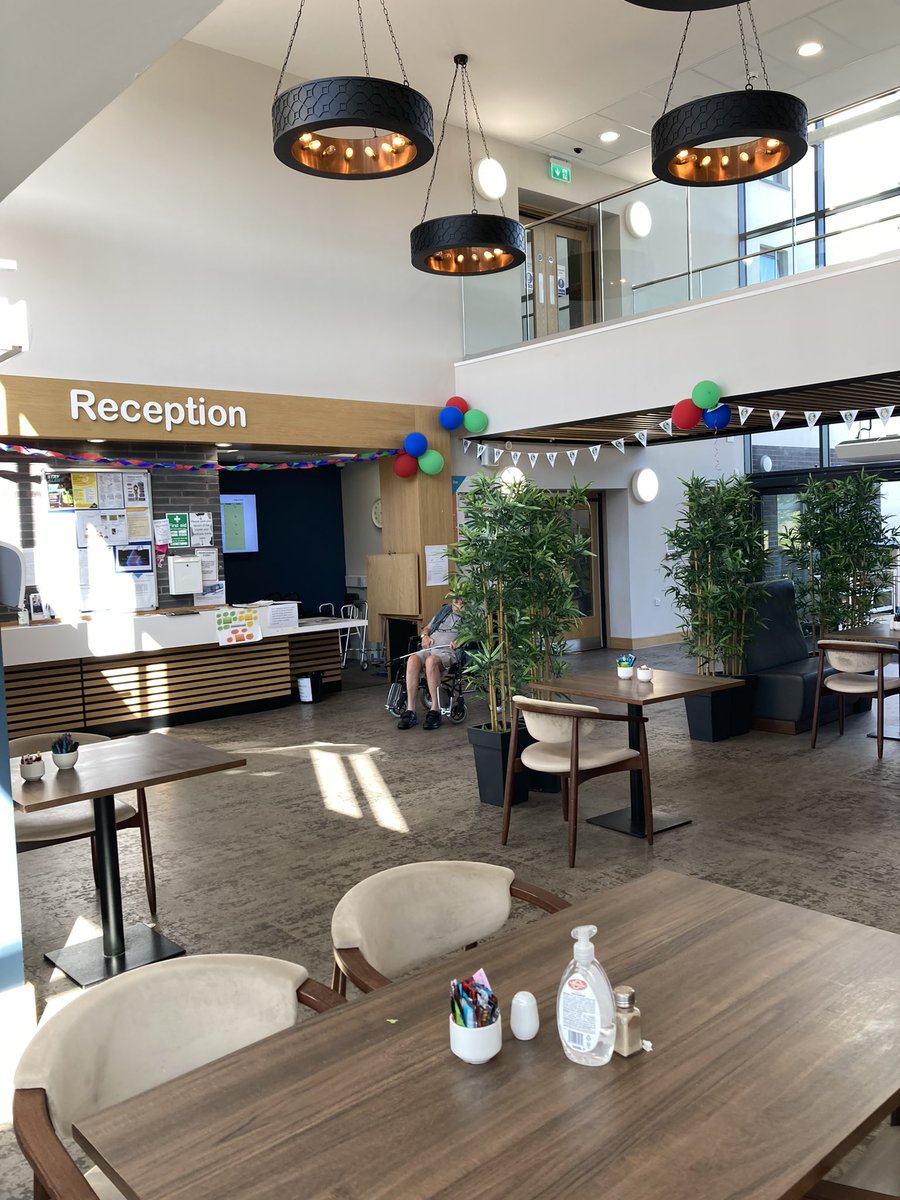 Erica Jackson tweet media