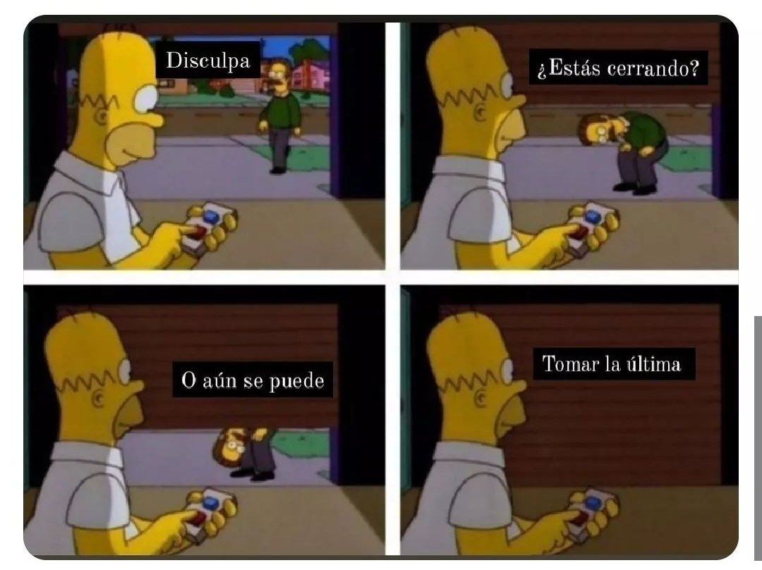soycamarero's tweet photo. https://t.co/0qMFiGX6Uh