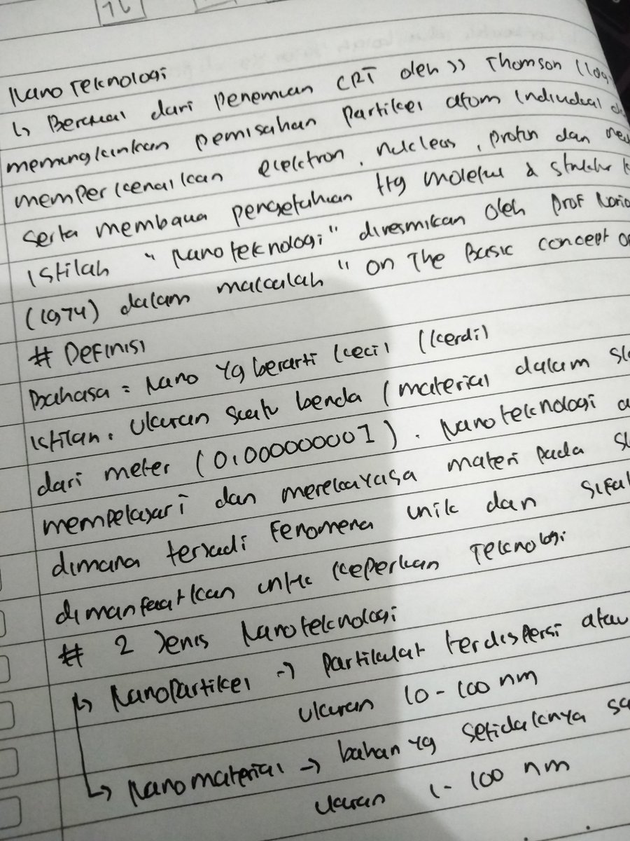 flowaurss's tweet image. *⁠.⁠✧｡⁠☆📓 {5/9/23}
full nyatet 😞