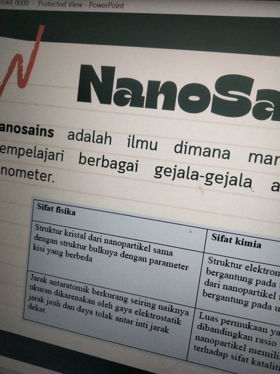 flowaurss's tweet image. *⁠.⁠✧｡⁠☆📓 {5/9/23}
full nyatet 😞