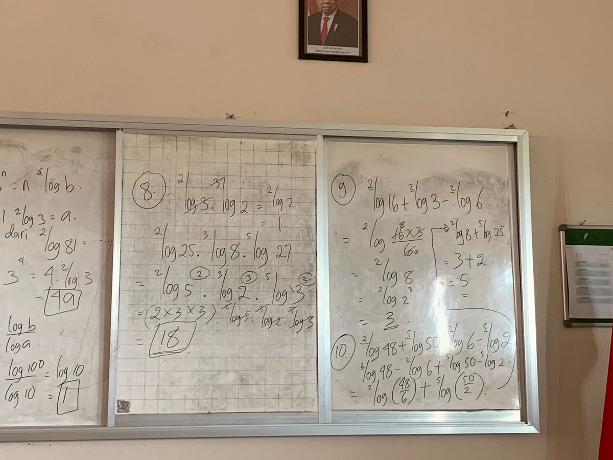 flowaurss's tweet image. *⁠.⁠✧｡⁠☆📓 {5/9/23}
full nyatet 😞