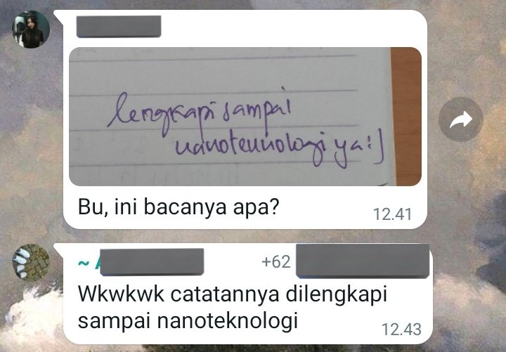 flowaurss's tweet image. *⁠.⁠✧｡⁠☆📓 {5/9/23}
full nyatet 😞