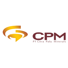 InfoLokerKita's tweet photo. Bursa Kerja Di PT Citra Palu Minerals.
https://t.co/9DLdPu2zPk
.
Bagikan link postingan ini untuk bisa membantu orang lain yang membutuhkan pekerjaan.
#lowongankerja #bursakerja #infolowongankerja #peluangkarir #palu #sulawesitengah #lokerpalu #lokersulteng #loker #infosulteng https://t.co/YOyHxWJ0Qz