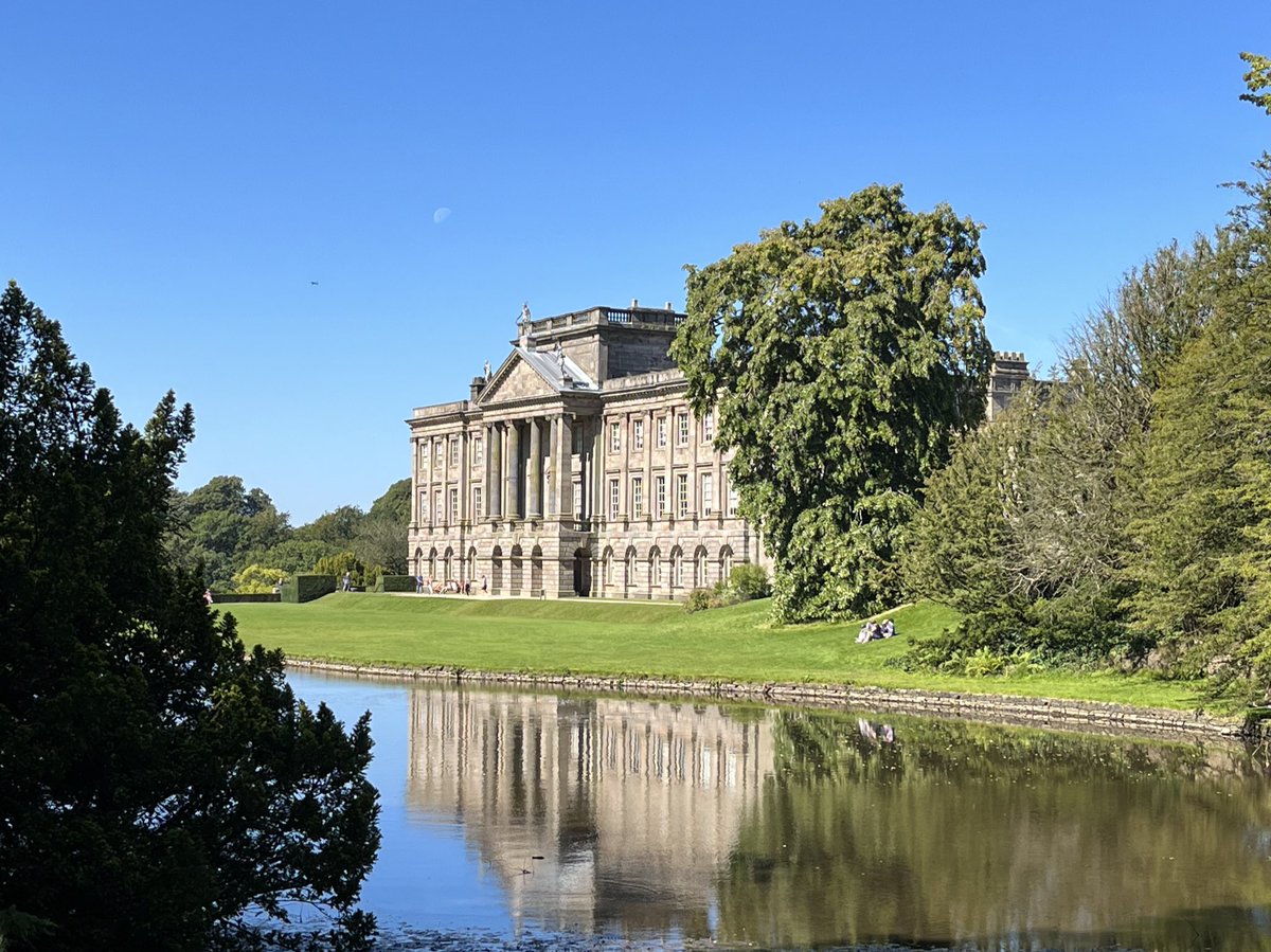 Kirsteen Titchener Artist tweet media