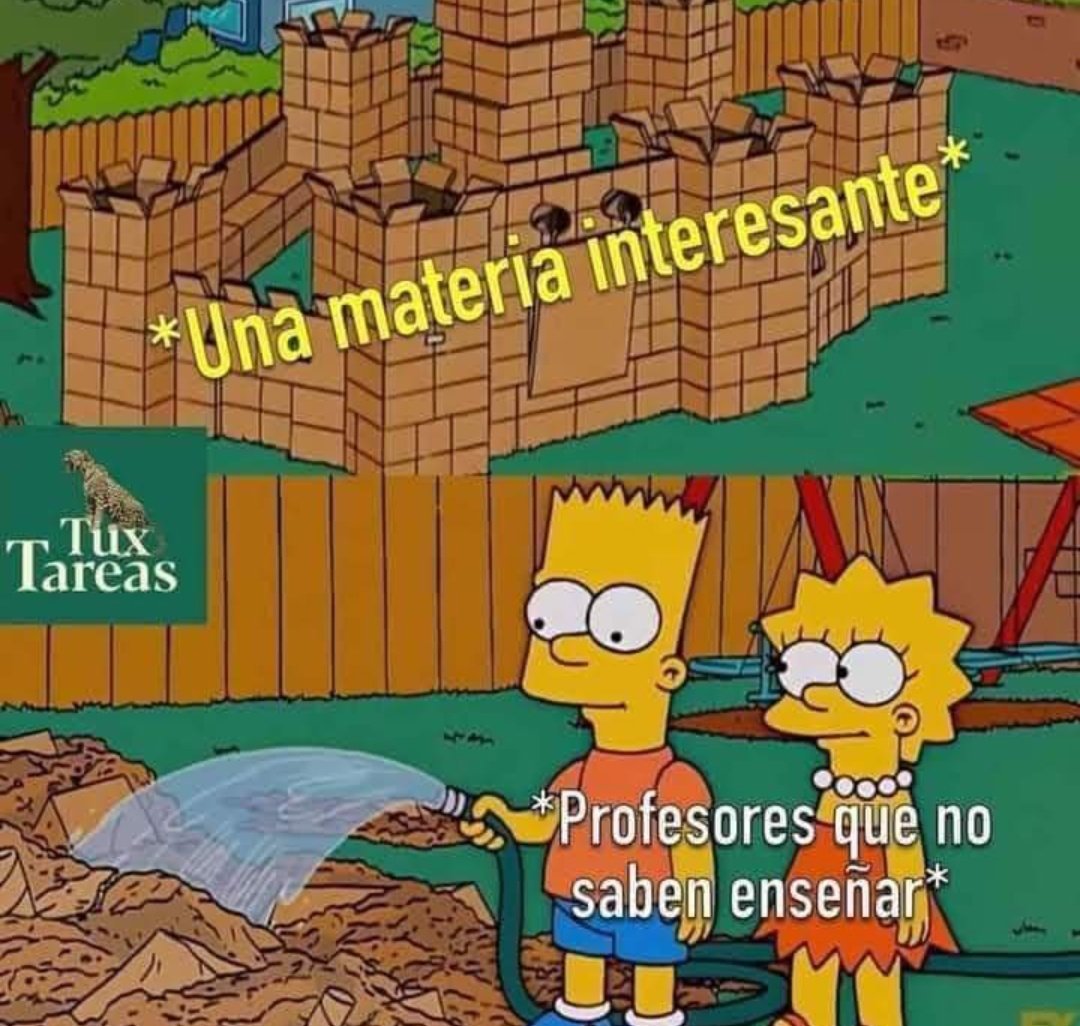 Soy_Ingeniero1's tweet photo. https://t.co/OLG6HDb8as