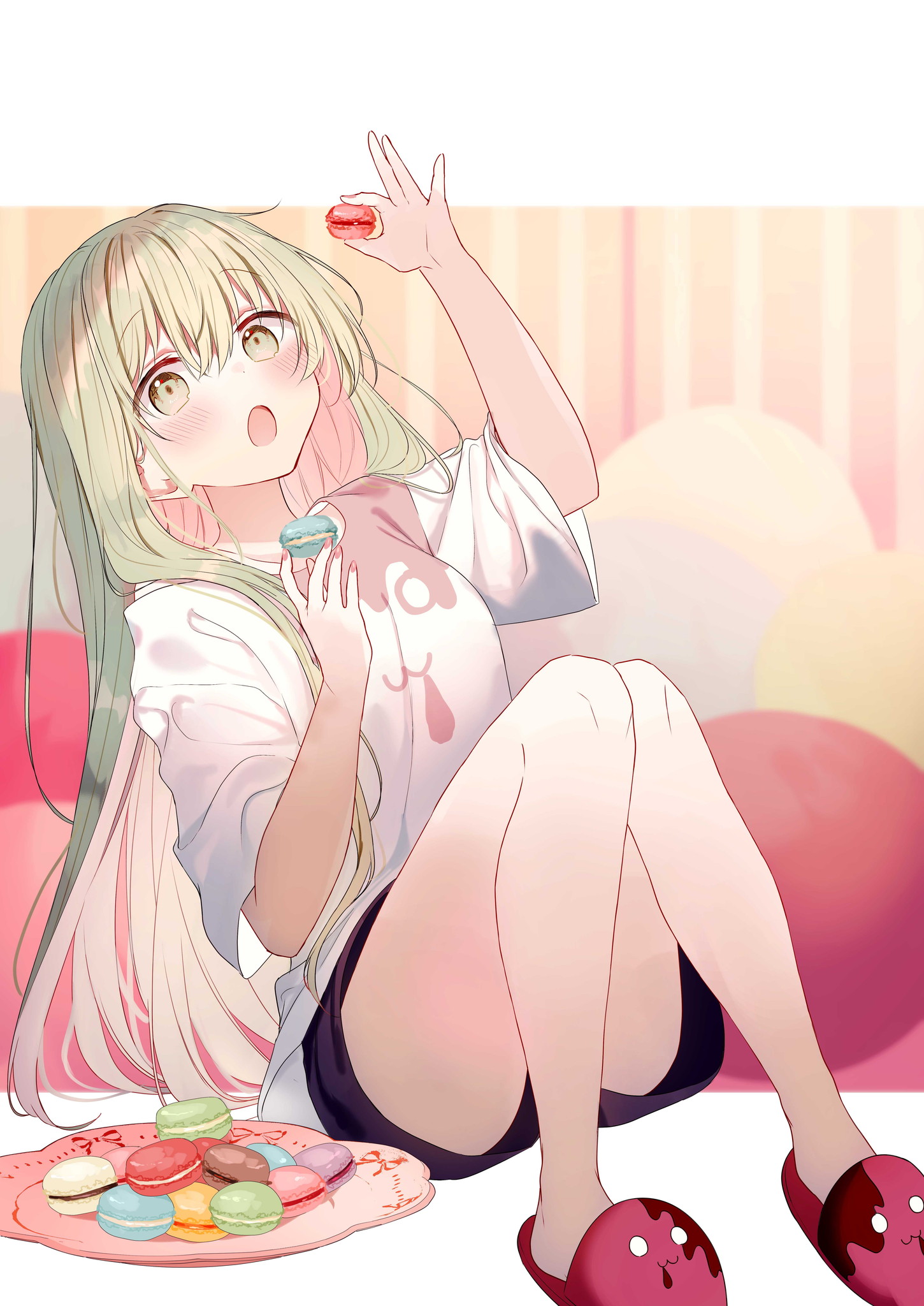 紙製品　セシリア ミニ色紙 「白聖女と黒牧師」 第8回 メロンブックス漫画祭り ～2019Winter～ ポイント交換景品 71IlcClmlOS._UF350,350_QL50_.jpg