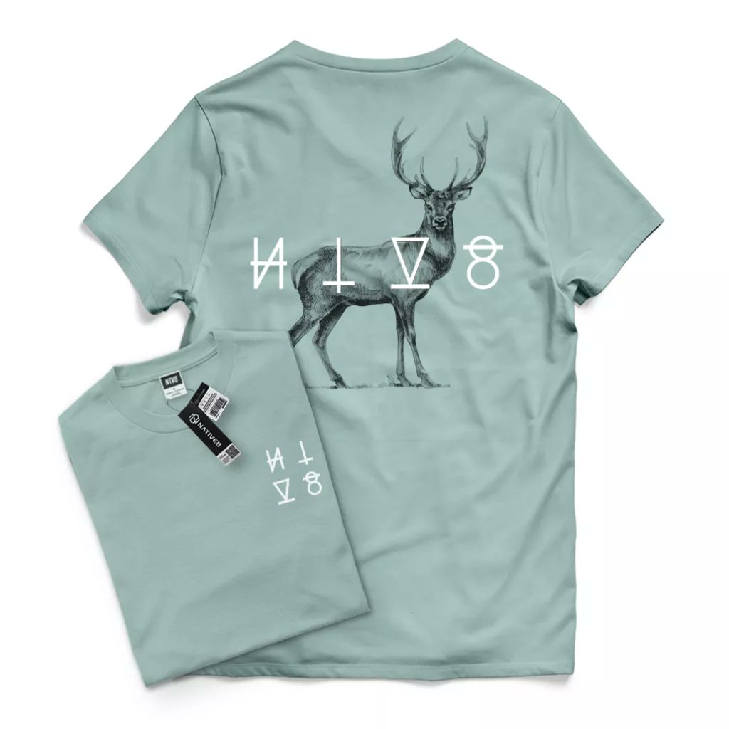 casuari_id's tweet photo. Rekomendasi Kaos Pria
- a thread -
#shopeeid #racunshopee #kaosdistro #Shopee99SuperShoppingDay https://t.co/oWSyD501fD