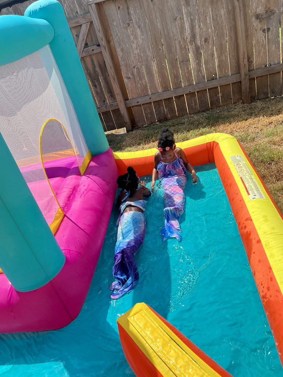 S. Shields-Taylor tweet media