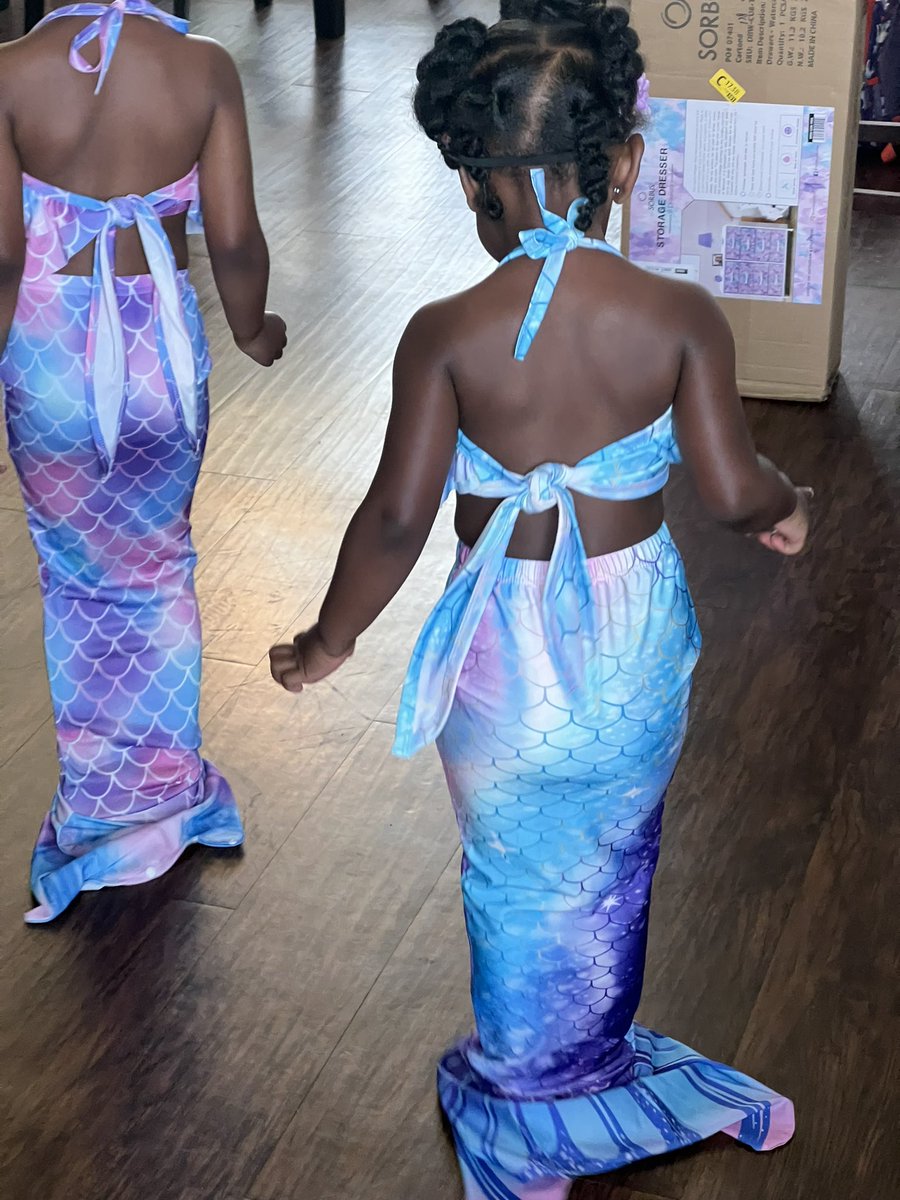 S. Shields-Taylor tweet media