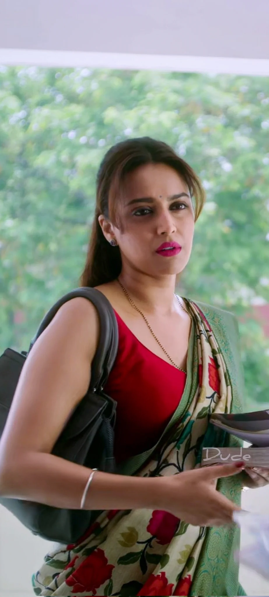 F5RKegVaMAApk6V?format=webp&name=large