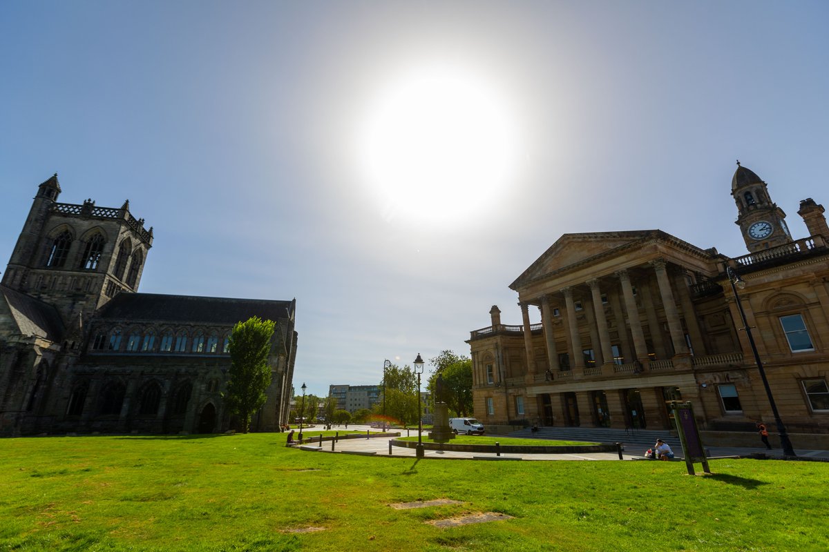 jeff holmes tweet media