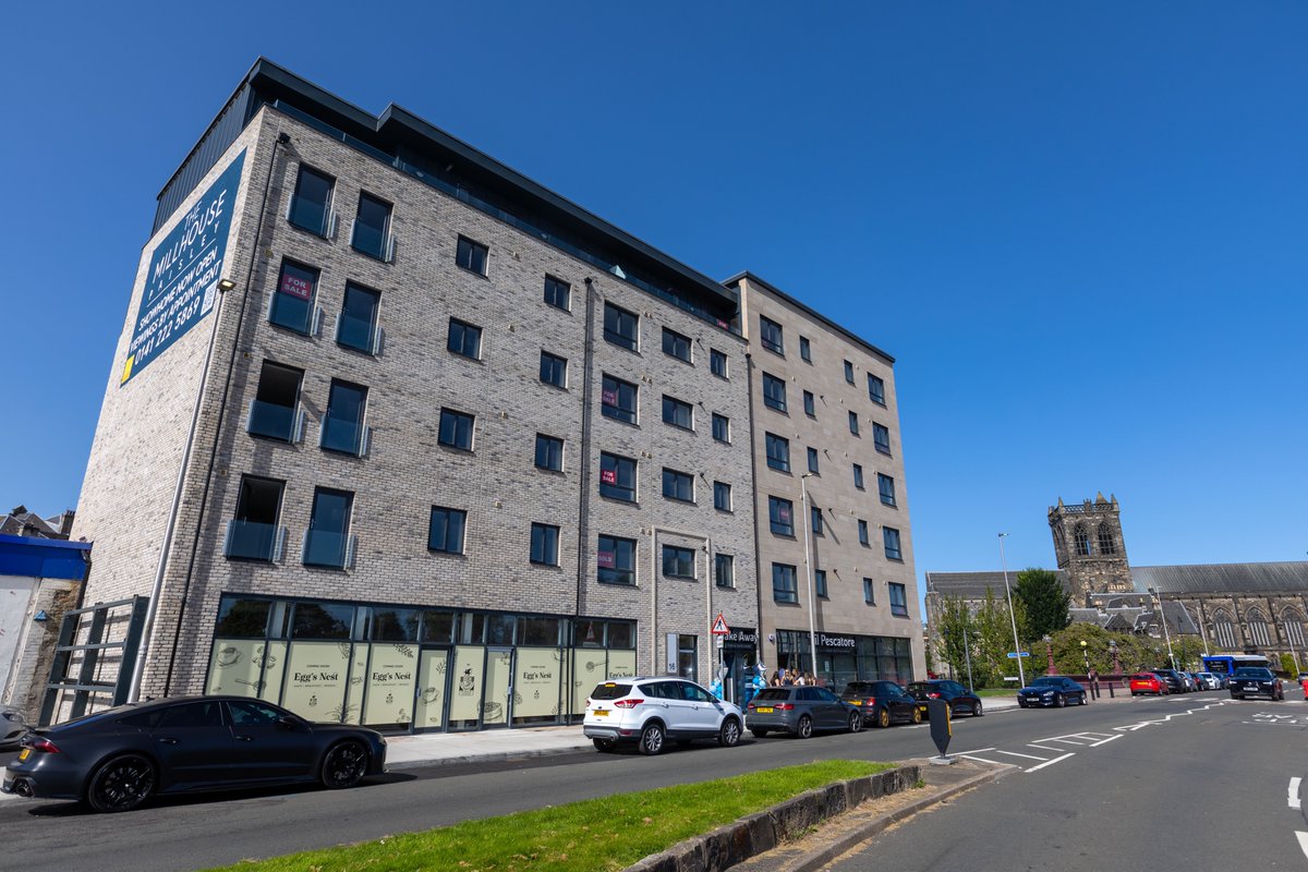 jeff holmes tweet media