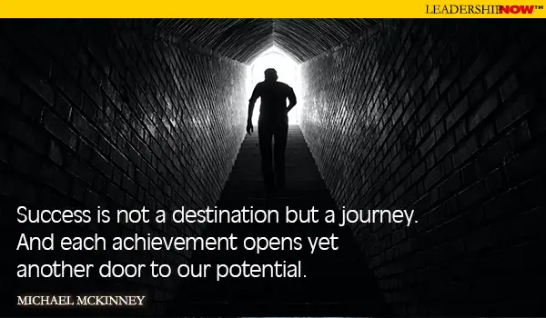 MMICOM's tweet photo. 🛣️ Successful leadership is a journey, not a destination. Every achievement is a stepping stone that opens new doors to our potential. As we move forward, let's be mindful of the impact of every step we take.

#mmicom #mmicommunication #leadershipvoice #executivecoach https://t.co/a7cdPOkDkk