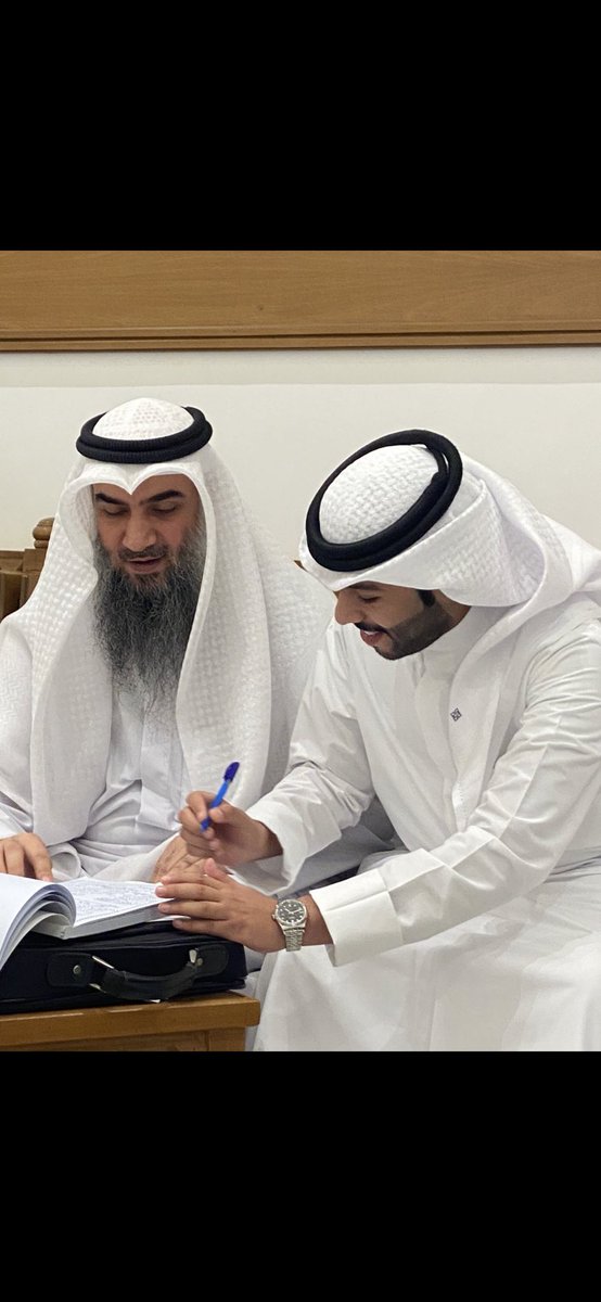 hk_42x's tweet photo. ﴿ وَمِنْ آيَاتِهِ أَنْ خَلَقَ لَكُم مِّنْ أَنفُسِكُمْ أَزْوَاجًا ﴾ 

الحمدالله الذي بنعمته تتم الصالحات 
تم بحمد الله وفضله "عقد قراني"

اخوكم حسين عوض الحربي 
سائلاً المولىٰ عز وجل لي ولكم التوفيق والبركة لما يُحبه ويرضاه https://t.co/1JXWGL5u38